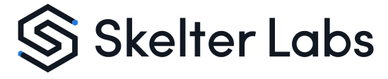 Skelter Labs