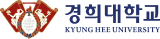경희대